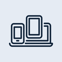 Multi-device support for bedtime stories on phone, tablet, computer
