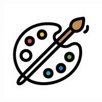 Deep personalization feature for custom bedtime stories