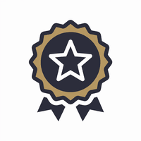 Professional quality bedtime stories with voice narration