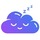 Dozily - Personalized Bedtime Stories Logo