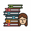 Repetitive Reading